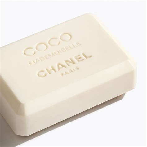 savon chanel sephora|chanel cologne sephora.